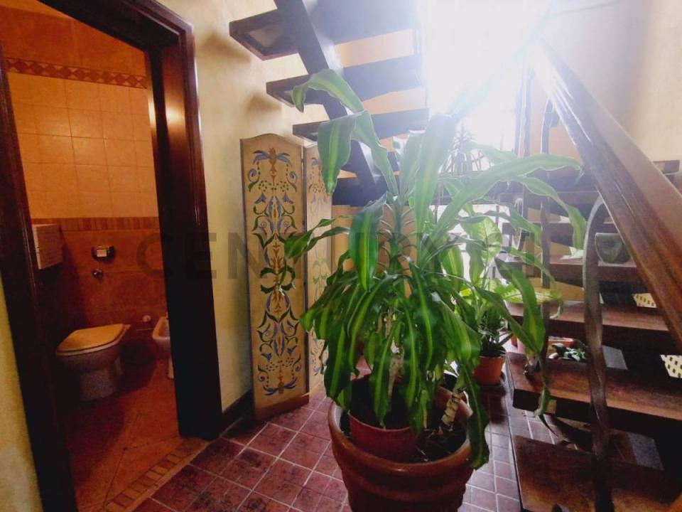 PASAJE MONSEÑOR ALVAREZ 441, General San Martín, Mendoza 00001, Argentina