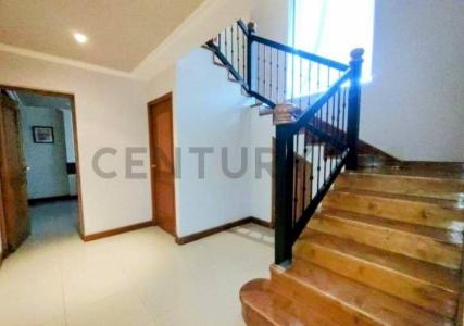 JUAN JOSE PASO S/N, Ciudad de Mendoza, Mendoza 00001, Argentina