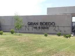 MARIANO BOEDO 2879, Luján De Cuyo, Mendoza 00001, Argentina