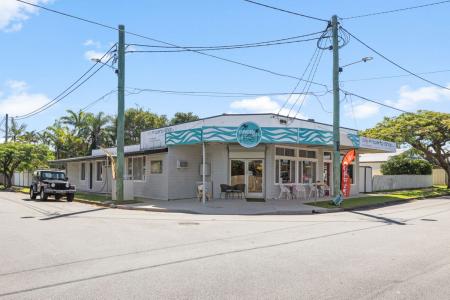 67 Laura Street, Clontarf, QLD 4019, Australia