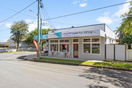 67 Laura Street, Clontarf, QLD 4019, Australia