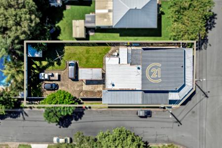 67 Laura Street, Clontarf, QLD 4019, Australia