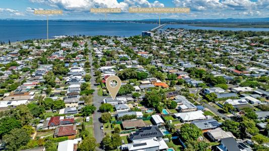 67 Laura Street, Clontarf, QLD 4019, Australia