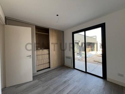 Boedo , Luján De Cuyo, Mendoza 5507, Argentina