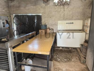 Manuel A. Saez sin número, Maipú, Mendoza 5517, Argentyna