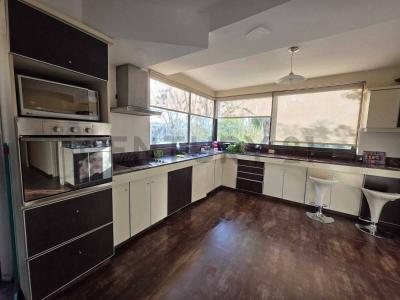 Panamericana , Luján de Cuyo, Mendoza 5507, Argentina