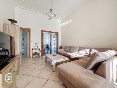 Rue des Piges 97, Charleroi, Belgium