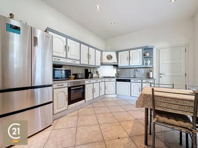 Rue des Piges 97, Charleroi, Belgium