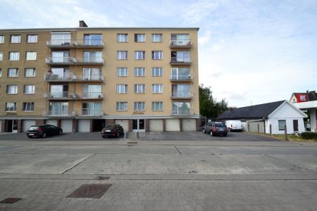 Groeningestraat 2 8, Harelbeke, 벨기에