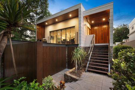 9 Depper Street, Sunshine Beach, QLD 4567, Australia