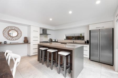 9 Depper Street, Sunshine Beach, QLD 4567, Australia