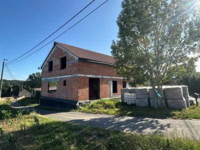 Zwalmstraat 7, Brakel, Belgio