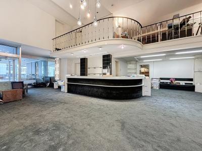 Beauduinstraat 7, Tienen, Бельгия