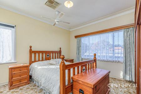 31 Aldam Crescent, Shelley, WA 6148, Australia