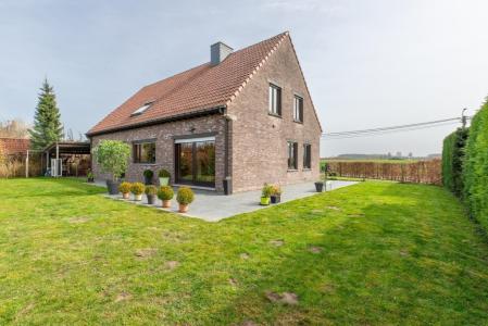 Leenstraat 9, Oosterzele, Belgium