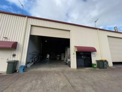 2/16-18 Driftwood Court, Urangan, QLD 4655, Australie