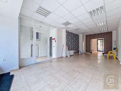 Avenue Houba de Strooper, 596, Brussels, Belgium