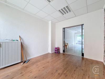 Avenue Houba de Strooper, 596, Brussels, Belgium