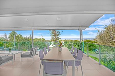 31 Plover Street, Peregian Beach, QLD 4573, 오스트레일리아