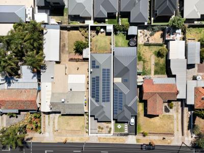 34 Whittington Street, Enfield, SA 5085, أستراليا 