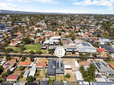 34 Whittington Street, Enfield, SA 5085, أستراليا 