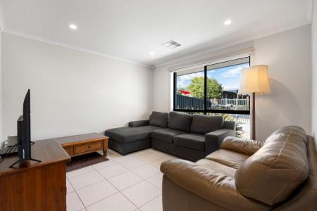 34 Whittington Street, Enfield, SA 5085, أستراليا 