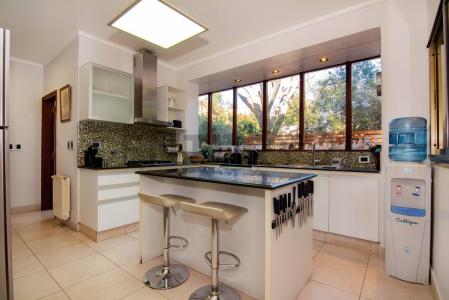 De Los Robles , Rosario, Santa Fe 2000, Argentina