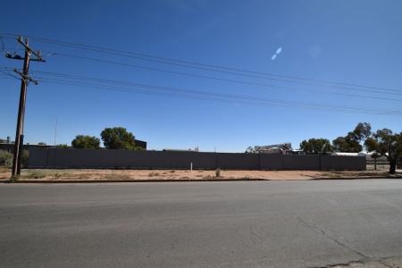 28 Kanandah Road, Broken Hill, NSW 2880, Australia