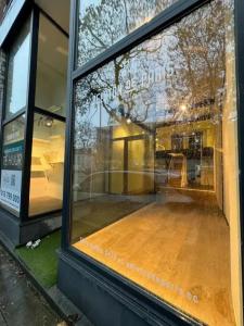 Vismarkt 10A, Leuven, Belgium