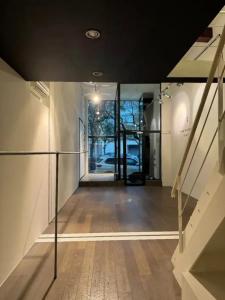 Vismarkt 10A, Leuven, Belgium