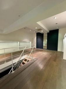 Vismarkt 10A, Leuven, Belgium