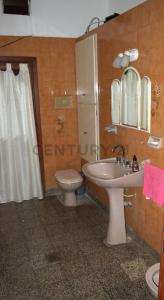 Marquez de Aviles entre Quintana y Arenales 727, Ensenada, GBA Sur 1925, Argentyna