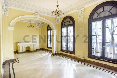 Pellegrini 341, Rosario, Santa Fe 2000, Argentina