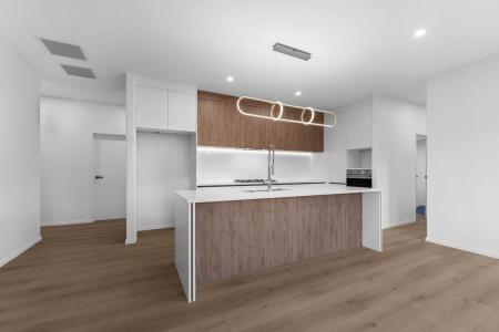 1 BATHURST CRESCENT, Pokeno, Waikato District 2402, 뉴질랜드