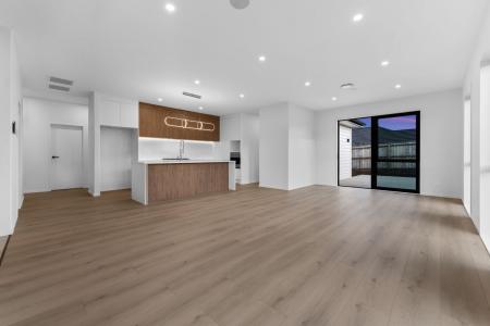 1 BATHURST CRESCENT, Pokeno, Waikato District 2402, 뉴질랜드