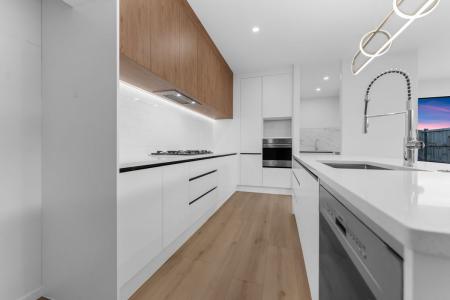 1 BATHURST CRESCENT, Pokeno, Waikato District 2402, 뉴질랜드