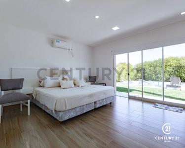 Autopista rosario- Córdoba Km 313 sentido (Córdoba-rosario) 405, Roldán, Santa Fe 2134, Argentine