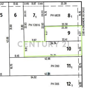 Buenos Aires 1020, Rosario, Santa Fe 2000, Argentina