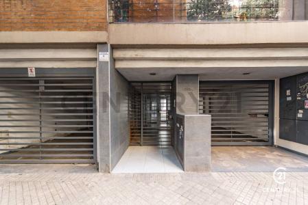 San Juan 1584, Ciudad De Santa Fe, Santa Fe 2000, Argentina