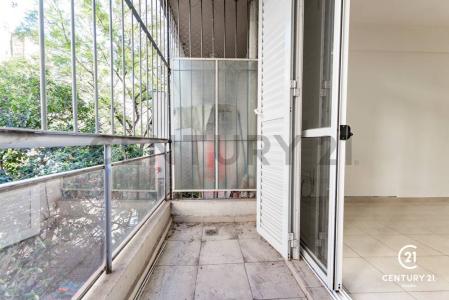 San Juan 1584, Ciudad De Santa Fe, Santa Fe 2000, Argentina