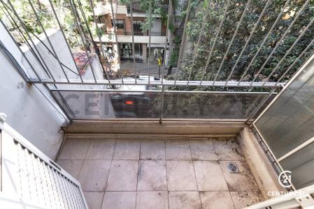 San Juan 1584, Ciudad De Santa Fe, Santa Fe 2000, Argentina