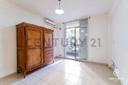 San Juan 1584, Ciudad De Santa Fe, Santa Fe 2000, Argentina