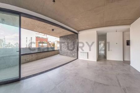 Lezica 4469, Almagro, Capital Federal 00001, 아르헨티나