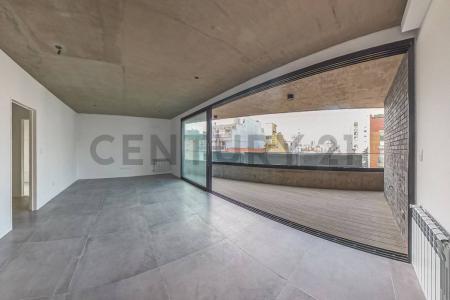 Lezica 4469, Almagro, Capital Federal 00001, 아르헨티나