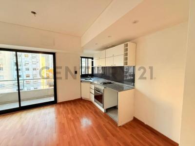 Valentin Virasoro 778, Caballito, Capital Federal 1405, Argentina