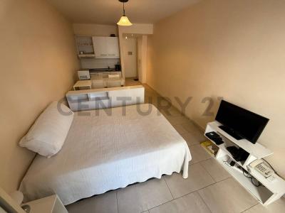 RAMOS MEJÍA 821, Caballito, Capital Federal 1405, Argentina