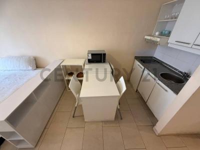 RAMOS MEJÍA 821, Caballito, Capital Federal 1405, Argentina