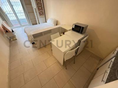 RAMOS MEJÍA 821, Caballito, Capital Federal 1405, Argentina