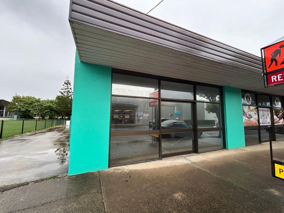 5/35 Main Street, Pialba, QLD 4655, 오스트레일리아