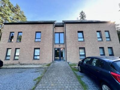 Rue des Pierres à Fusil 12 6, Jurbise, Belgium